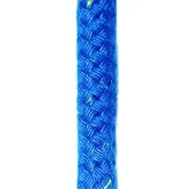 poly-ropes-cruising-rep-185-m