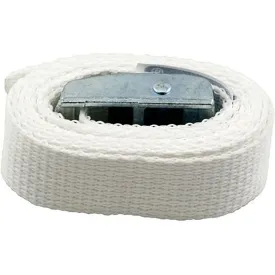 poly-ropes-띠-1-m