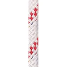 poly-ropes-polybraid-24-rep-220-m