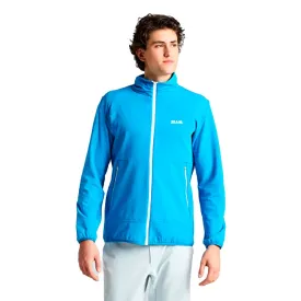 slam-altura-fz-grid-full-zip-fleece