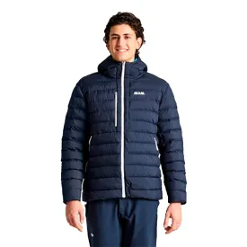 slam-altura-puffer-jacket