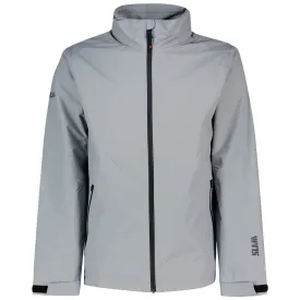 slam-crew-warm-jacket