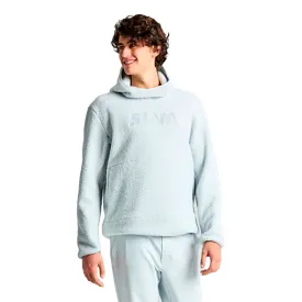 slam-sudadera-con-capucha-logo-heavy