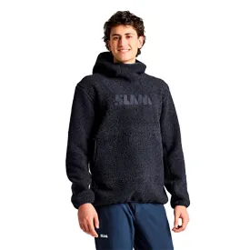 slam-logo-heavy-kapuzenpullover