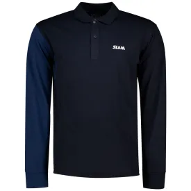 slam-od-drirelease-langarm-polo