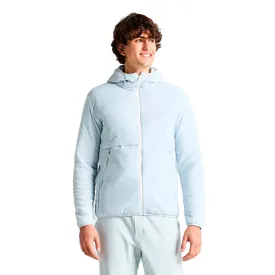 slam-od-midlayer-jacket