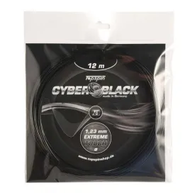 topspin-cyber-12m-tennis-single-string