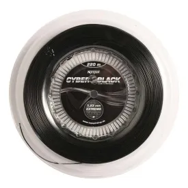 topspin-cyber-220m-tennis-reel-string
