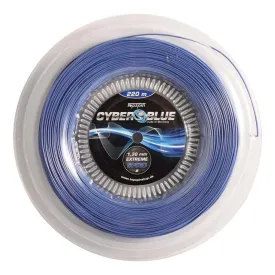 topspin-cyber-300m-tennis-reel-string