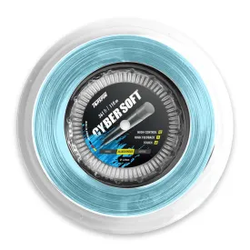 topspin-corda-per-bobina-da-tennis-cyber-soft-110m