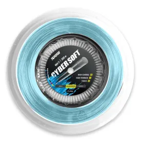 topspin-cyber-soft-300m-tennis-reel-string