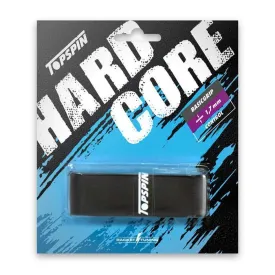 topspin-grip-de-tenis-hardcore-basic-1.7mm