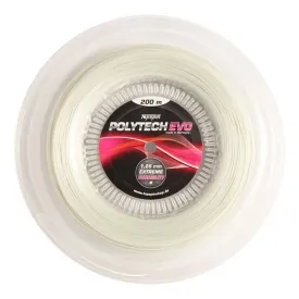 topspin-poly-tech-evo-200m-网球卷线