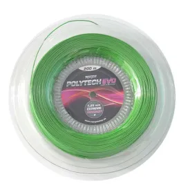 topspin-poly-tech-evo-200m-网球卷线