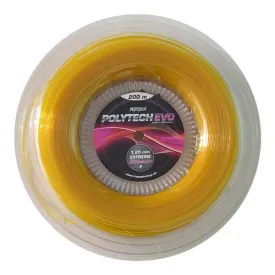 topspin-poly-tech-evo-200m-网球卷线