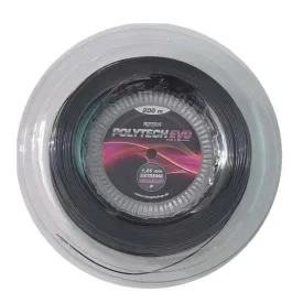topspin-poly-tech-evo-200m-网球卷线