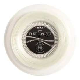 topspin-corde-de-bobine-de-tennis-pure-concept-220-m