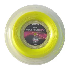 topspin-poly-tech-evo-200m-网球卷线