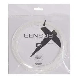 topspin-corda-de-tenis-sensus-rotation-12m