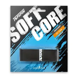 topspin-empunhadura-de-tenis-softcore-basic-2mm