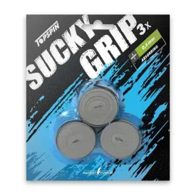 topspin-sucky-3er-0.6mm-overgrip