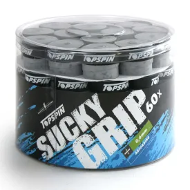 topspin-sucky-60er-0.6mm-overgrip
