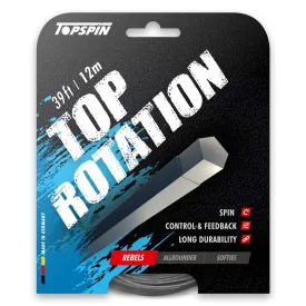 topspin-top-rotation-12m-tennis-single-string