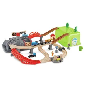 hape-railway-building-block-set-80x50x14-cm