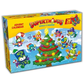 magic-box-calendrier-de-lavent-superthings-24-surprises