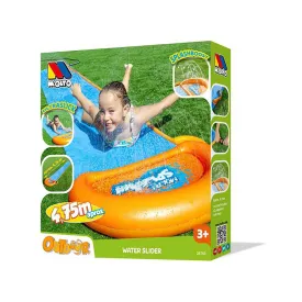 molto-wasserrutsche-1-4.75-m