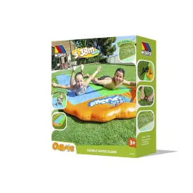 molto-wasserrutsche-2-5.38-m