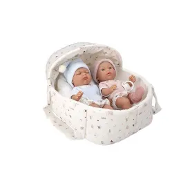 arias-boneca-elegante-26-cm