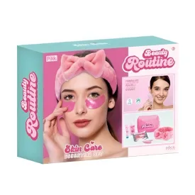 nice-coffret-de-soins-du-visage