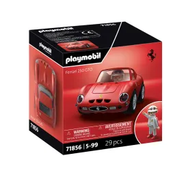 playmobil-jeu-de-construction-de-vehicules-ferrari-250-gto