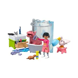 playmobil-juego-de-construccion-de-bano-de-animales-divertidos