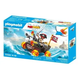 playmobil-piratenschip-racebouwspel