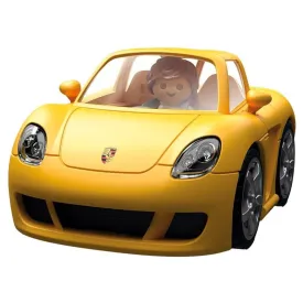 playmobil-porsche-carrera-gt-vehicle-construction-game