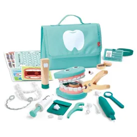 hape-petit-set-de-jeu-dentiste