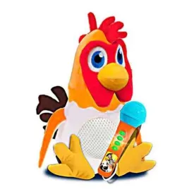 reig-musicales-amplificador-con-microfono-y-cable-la-granja-de-zenon-peluche