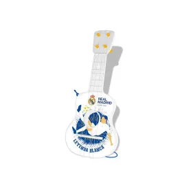 reig-musicales-guitarra-de-4-cuerdas-en-estuche-del-real-madrid