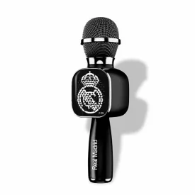 reig-musicales-microfono-bluetooth-del-real-madrid-con-melodias