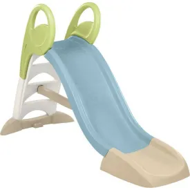smoby-slide-gm