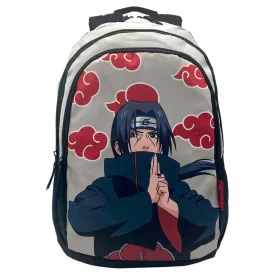 toybags-naruto-itachi-backpack