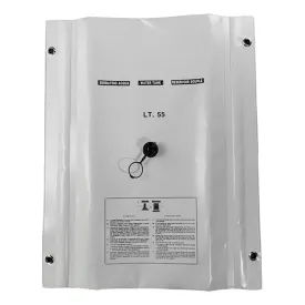 goldenship-gs31218-wassertank