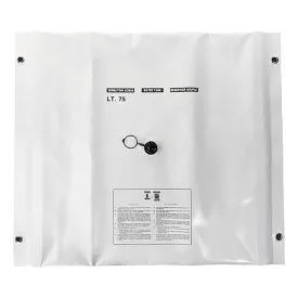 goldenship-gs31219-wassertank