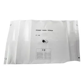 goldenship-gs31221-wassertank