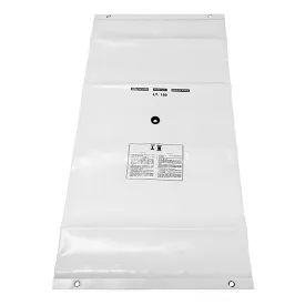 goldenship-gs31222-wassertank