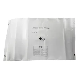 goldenship-gs31223-wassertank