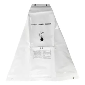 goldenship-gs31232-wassertank