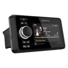 hertz-leitor-multimedia-capri-h100